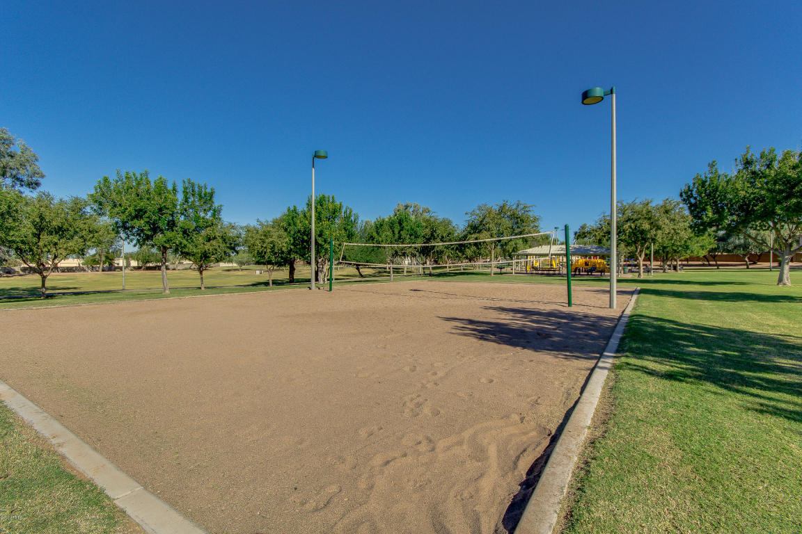 7425 E Ivy St, Mesa, AZ 85207 photo 42