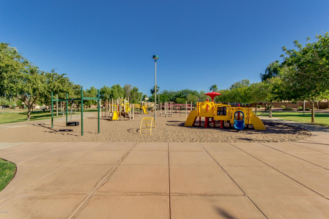 7425 E Ivy St, Mesa, AZ 85207 photo 44
