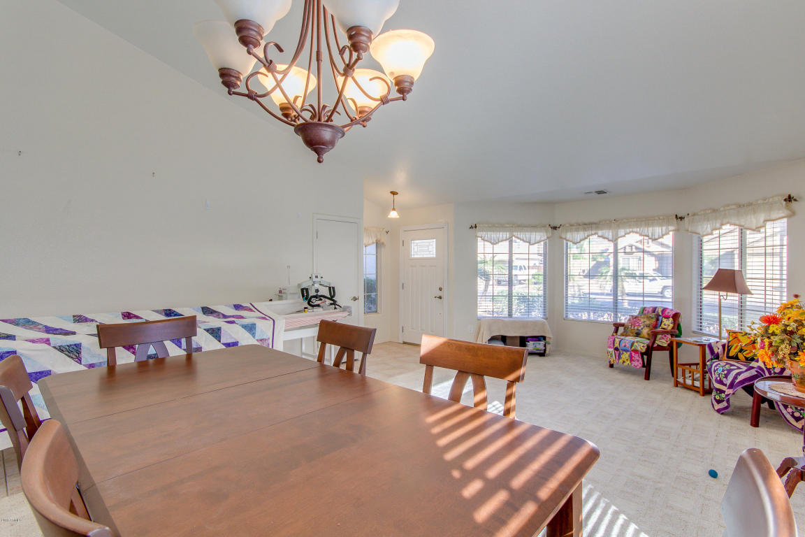 7425 E Ivy St, Mesa, AZ 85207 photo 6