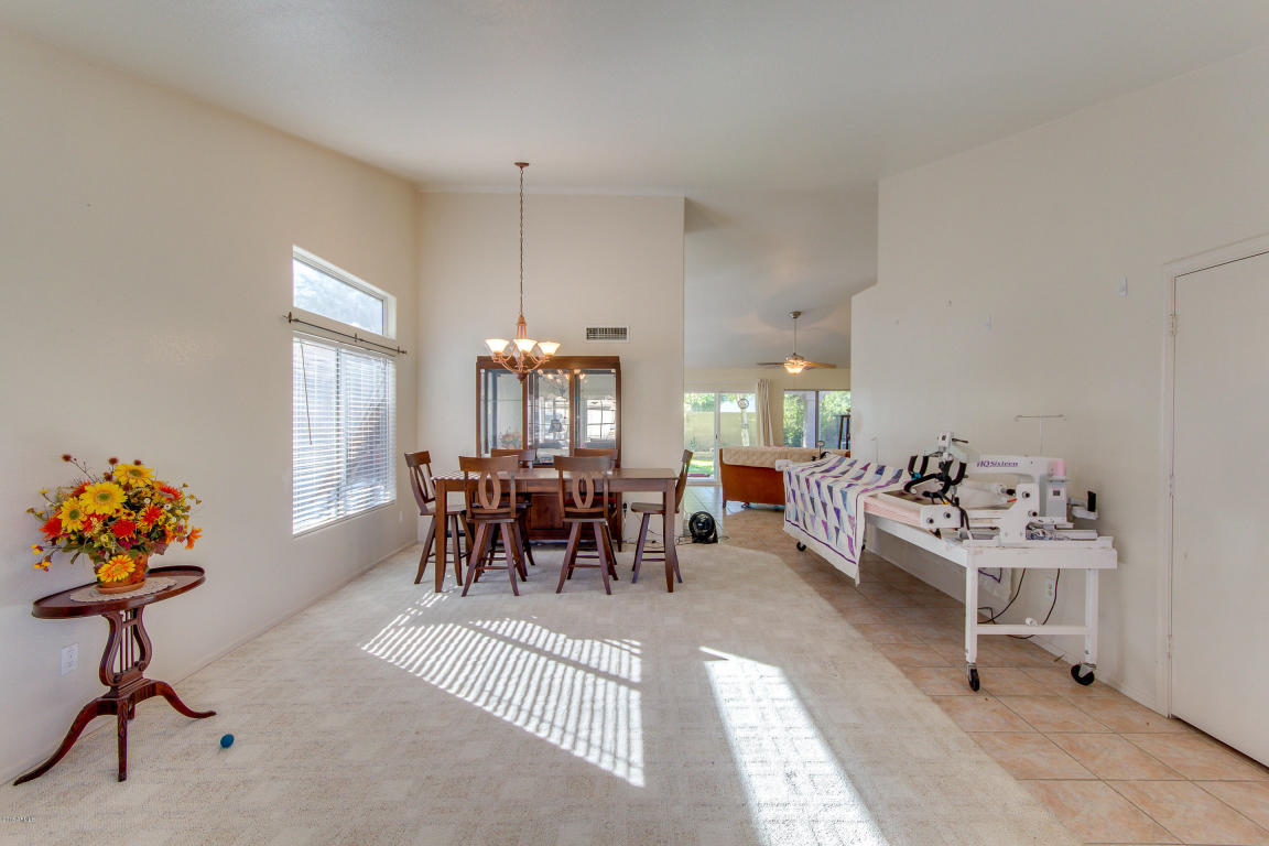 7425 E Ivy St, Mesa, AZ 85207 photo 7