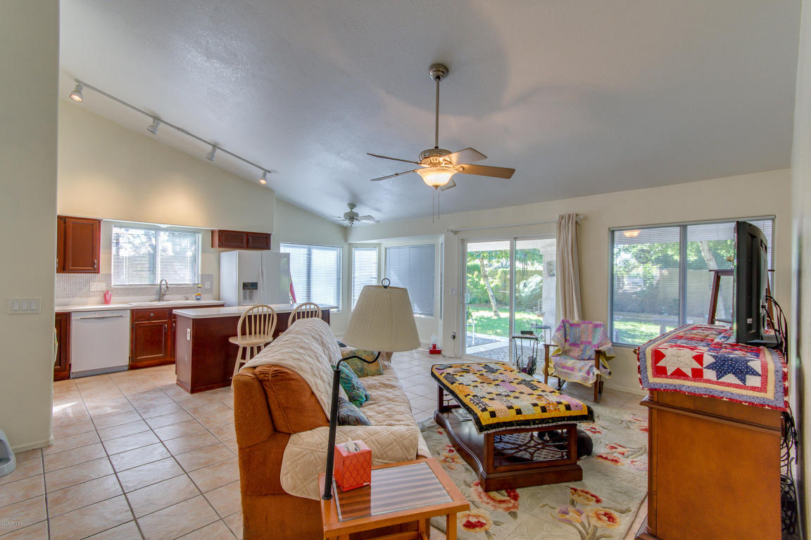 7425 E Ivy St, Mesa, AZ 85207 photo 17