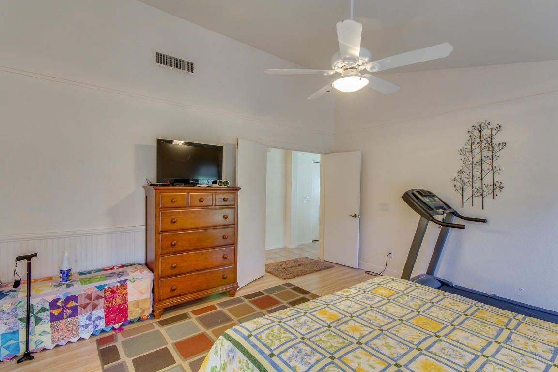 7425 E Ivy St, Mesa, AZ 85207 photo 22