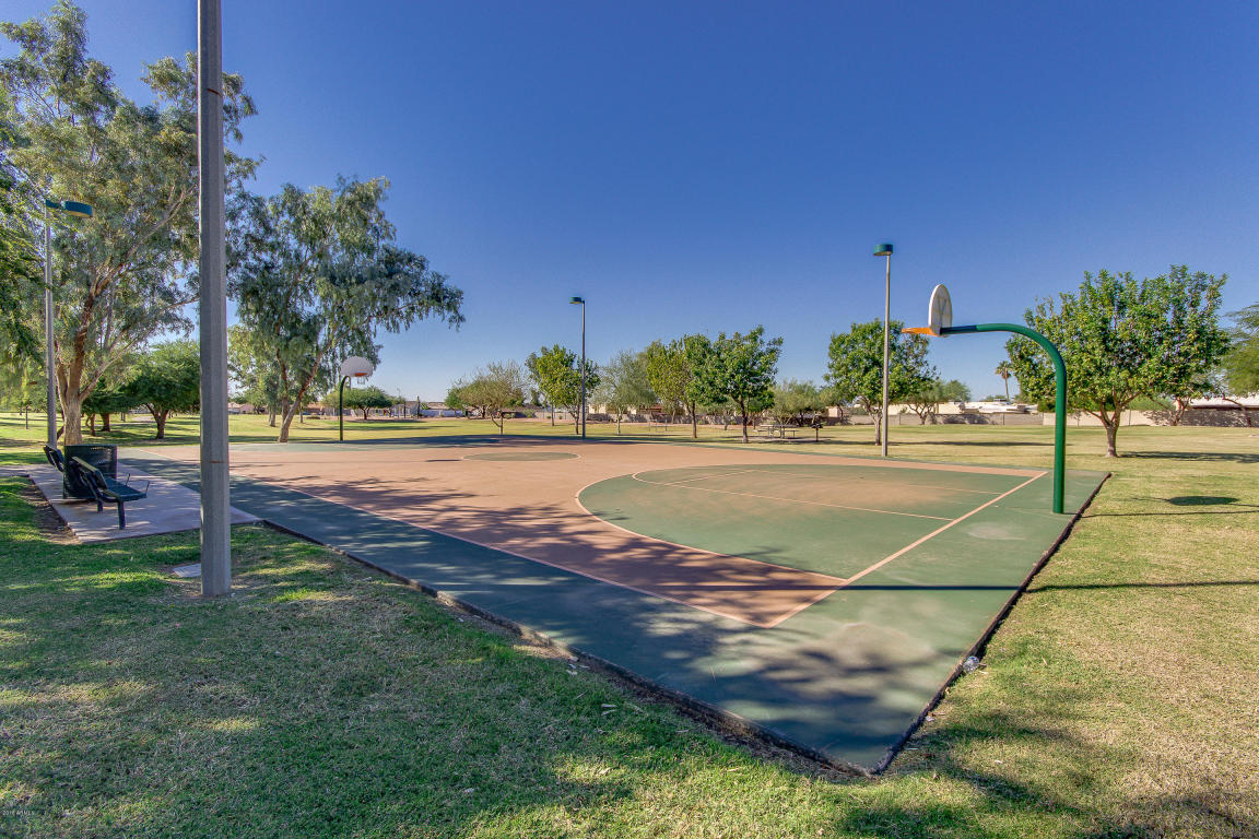 7425 E Ivy St, Mesa, AZ 85207 photo 46