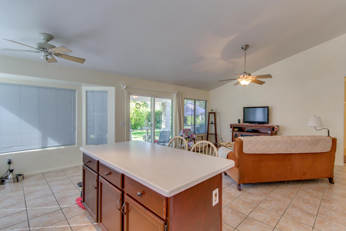 7425 E Ivy St, Mesa, AZ 85207 photo 13