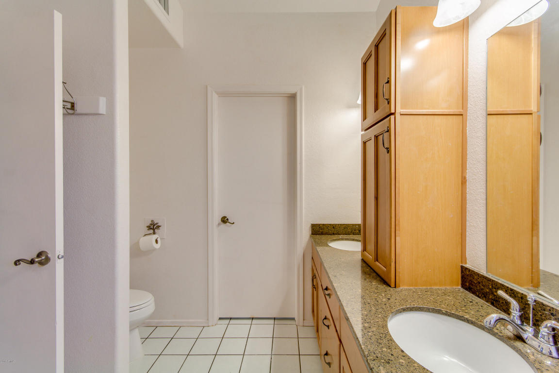 7425 E Ivy St, Mesa, AZ 85207 photo 27