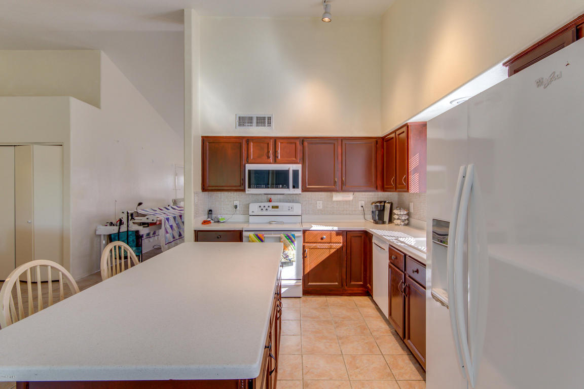 7425 E Ivy St, Mesa, AZ 85207 photo 11