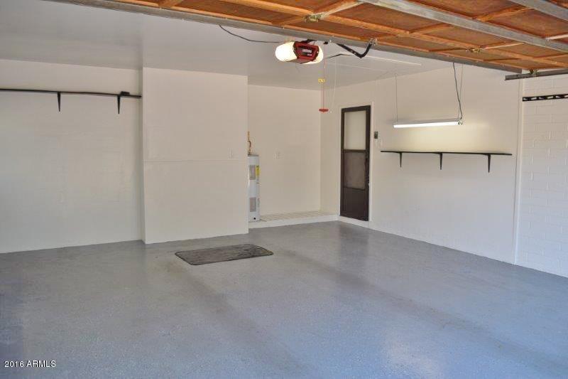 312 E Pinnacle Cir, Payson, AZ 85541 photo 30
