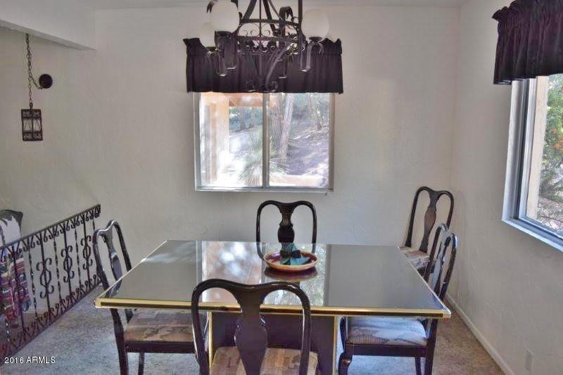312 E Pinnacle Cir, Payson, AZ 85541 photo 10