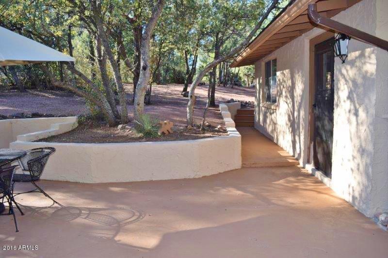 312 E Pinnacle Cir, Payson, AZ 85541 photo 36