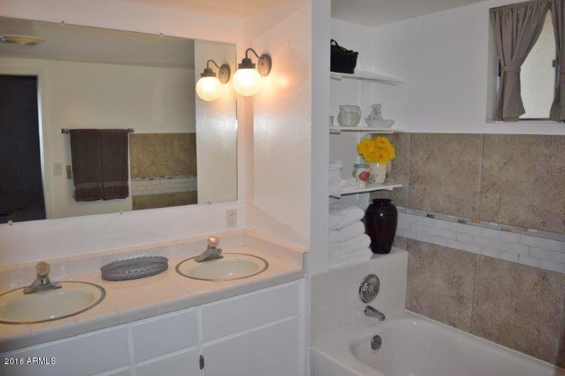 312 E Pinnacle Cir, Payson, AZ 85541 photo 23