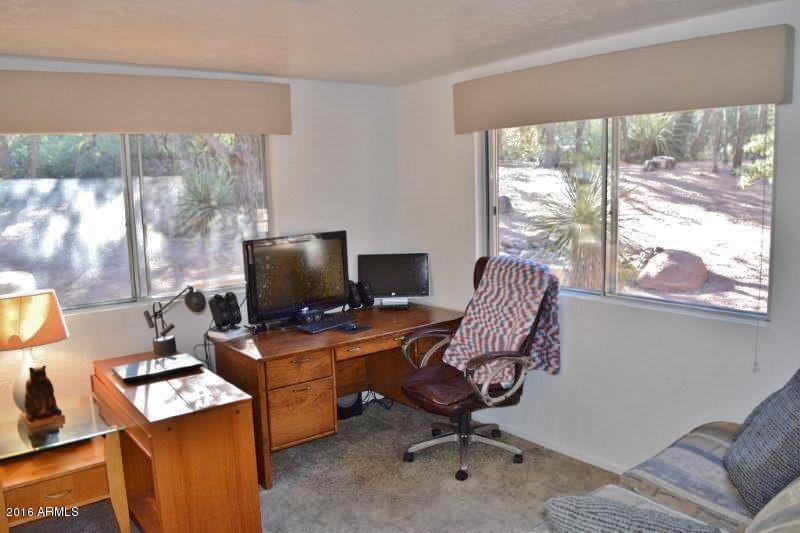 312 E Pinnacle Cir, Payson, AZ 85541 photo 18