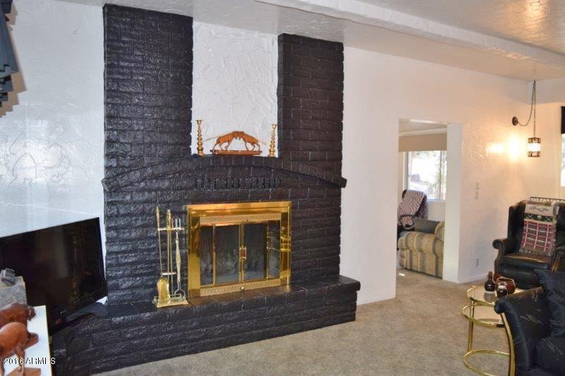 312 E Pinnacle Cir, Payson, AZ 85541 photo 7