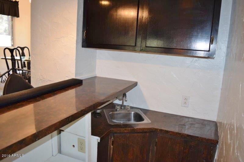 312 E Pinnacle Cir, Payson, AZ 85541 photo 12