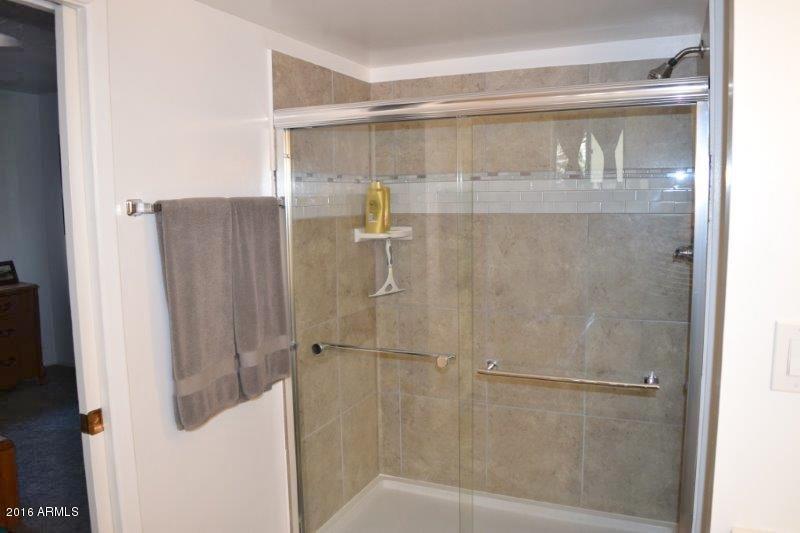 312 E Pinnacle Cir, Payson, AZ 85541 photo 24