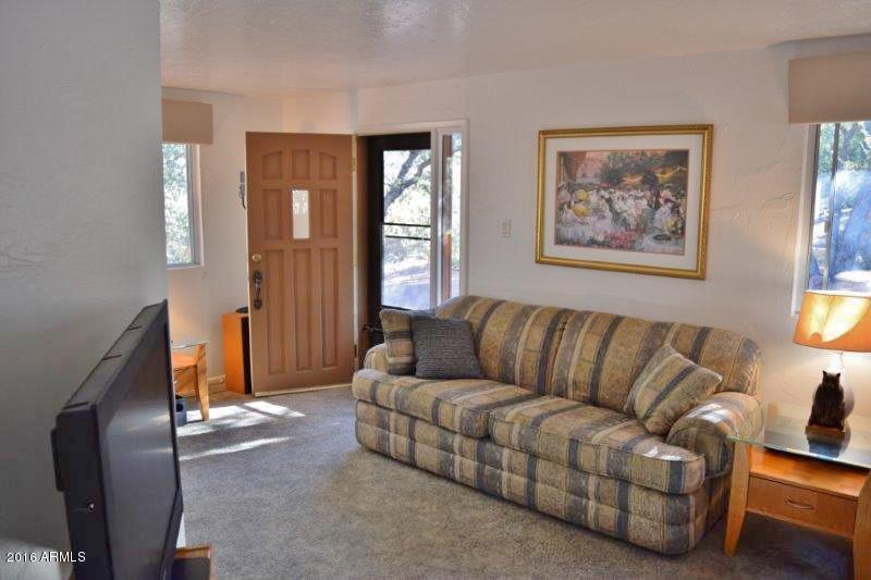 312 E Pinnacle Cir, Payson, AZ 85541 photo 17