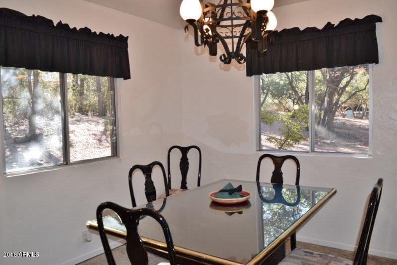 312 E Pinnacle Cir, Payson, AZ 85541 photo 8