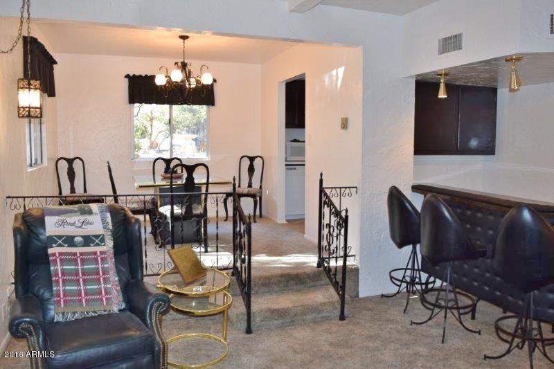 312 E Pinnacle Cir, Payson, AZ 85541 photo 2
