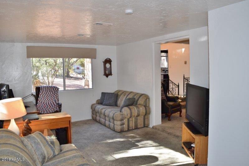 312 E Pinnacle Cir, Payson, AZ 85541 photo 19