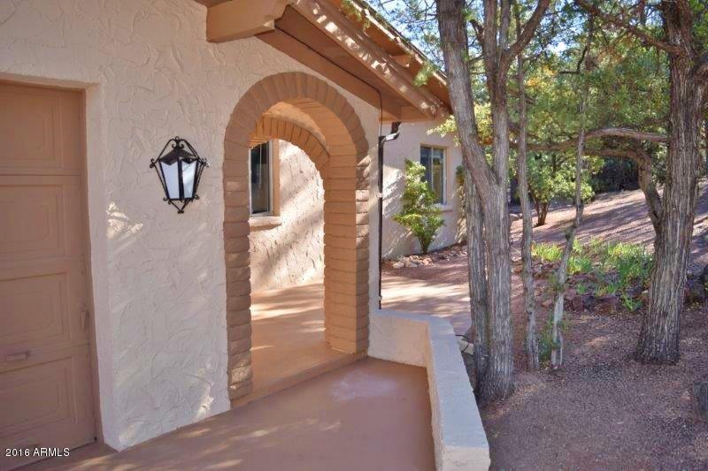 312 E Pinnacle Cir, Payson, AZ 85541 photo 33