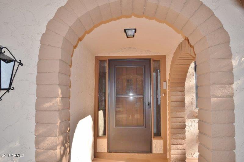 312 E Pinnacle Cir, Payson, AZ 85541 photo 34
