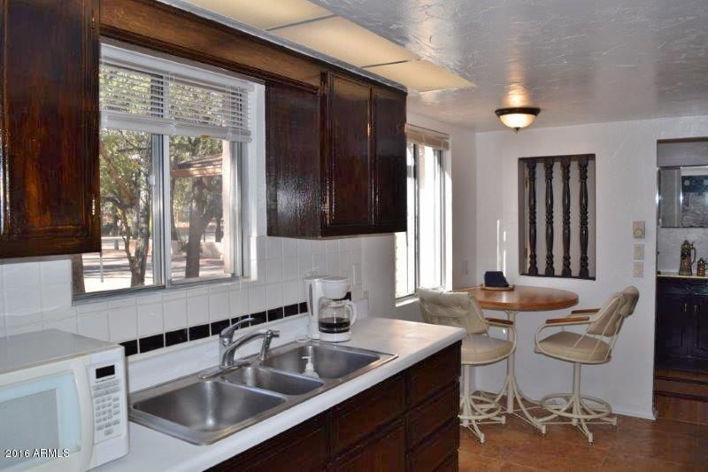 312 E Pinnacle Cir, Payson, AZ 85541 photo 15