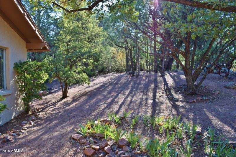 312 E Pinnacle Cir, Payson, AZ 85541 photo 43