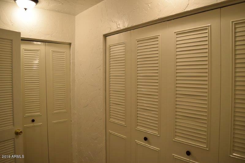 312 E Pinnacle Cir, Payson, AZ 85541 photo 26