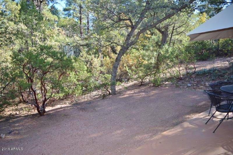 312 E Pinnacle Cir, Payson, AZ 85541 photo 38