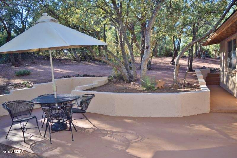 312 E Pinnacle Cir, Payson, AZ 85541 photo 37