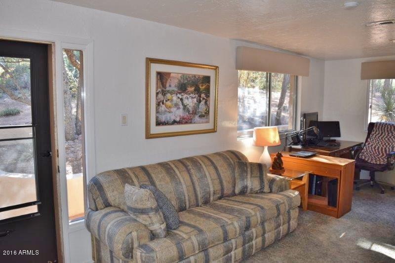 312 E Pinnacle Cir, Payson, AZ 85541 photo 20