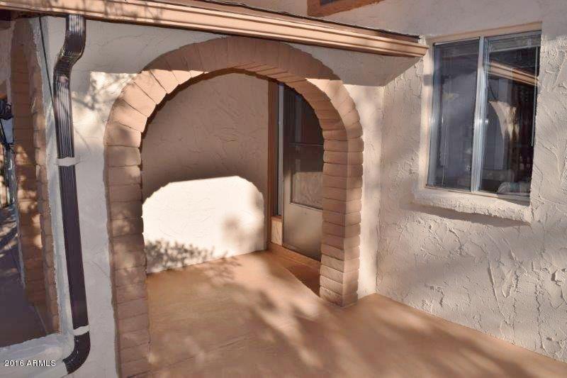 312 E Pinnacle Cir, Payson, AZ 85541 photo 35