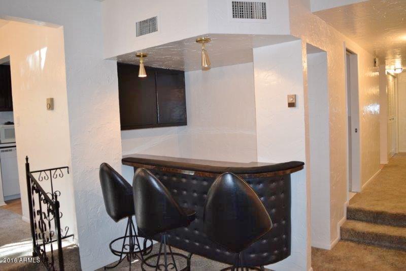 312 E Pinnacle Cir, Payson, AZ 85541 photo 13