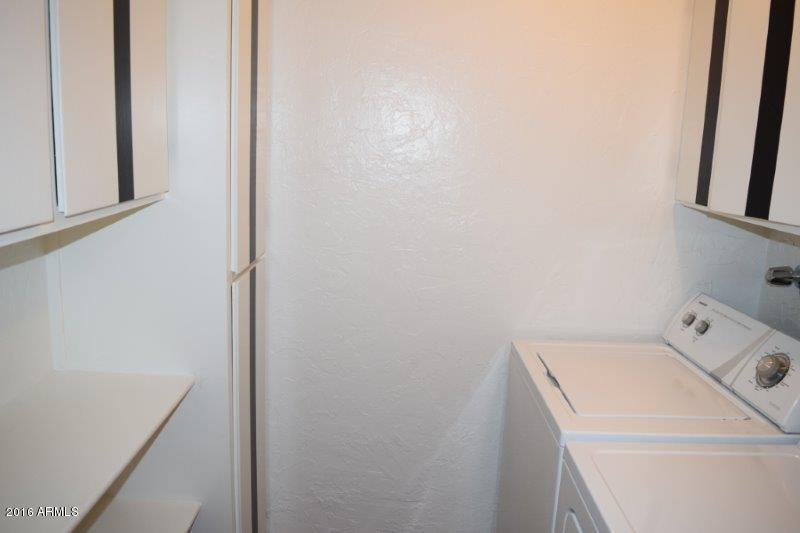 312 E Pinnacle Cir, Payson, AZ 85541 photo 28