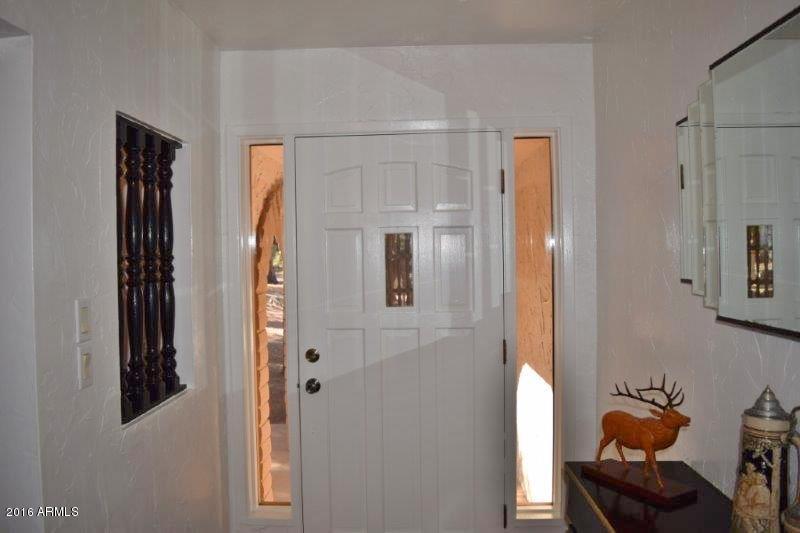 312 E Pinnacle Cir, Payson, AZ 85541 photo 32