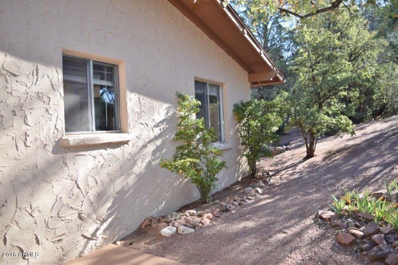 312 E Pinnacle Cir, Payson, AZ 85541 photo 47