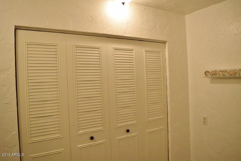 312 E Pinnacle Cir, Payson, AZ 85541 photo 25