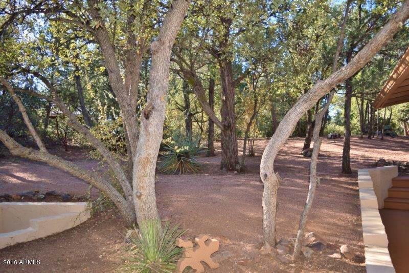 312 E Pinnacle Cir, Payson, AZ 85541 photo 39
