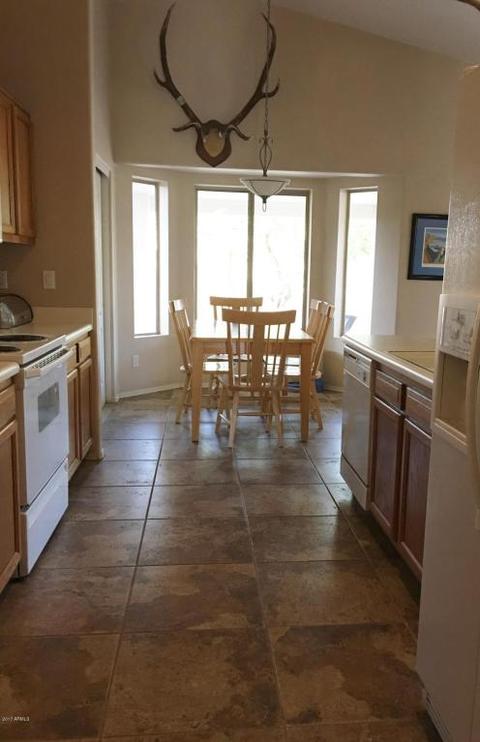 990 E Princeton Ave, Gilbert, AZ 85234 photo 7