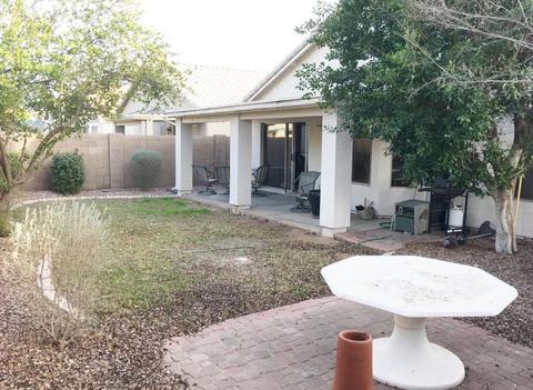 990 E Princeton Ave, Gilbert, AZ 85234 photo 16