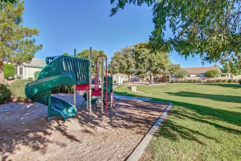 990 E Princeton Ave, Gilbert, AZ 85234 photo 18