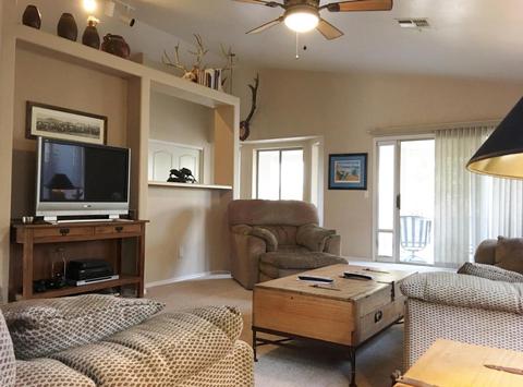 990 E Princeton Ave, Gilbert, AZ 85234 photo 5
