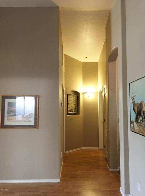 990 E Princeton Ave, Gilbert, AZ 85234 photo 9