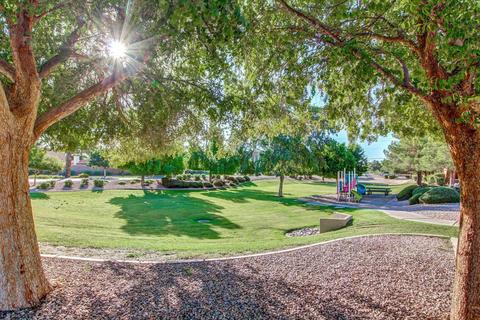 990 E Princeton Ave, Gilbert, AZ 85234 photo 20