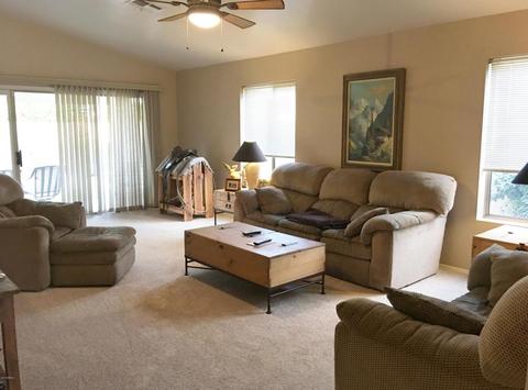 990 E Princeton Ave, Gilbert, AZ 85234 photo 4