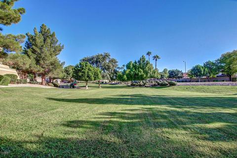 990 E Princeton Ave, Gilbert, AZ 85234 photo 19