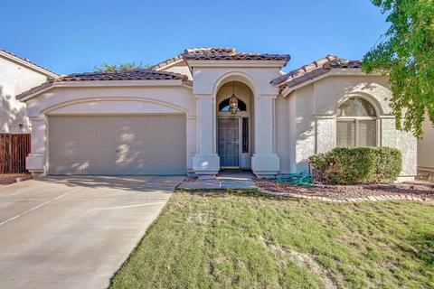 990 E Princeton Ave, Gilbert, AZ 85234 photo 2