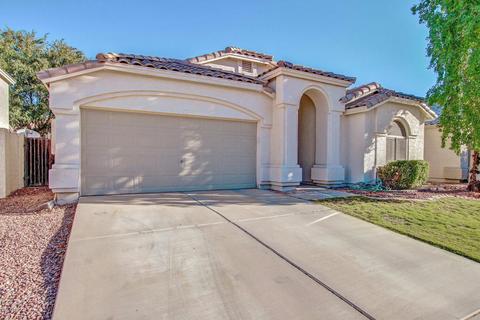 990 E Princeton Ave, Gilbert, AZ 85234 photo 1