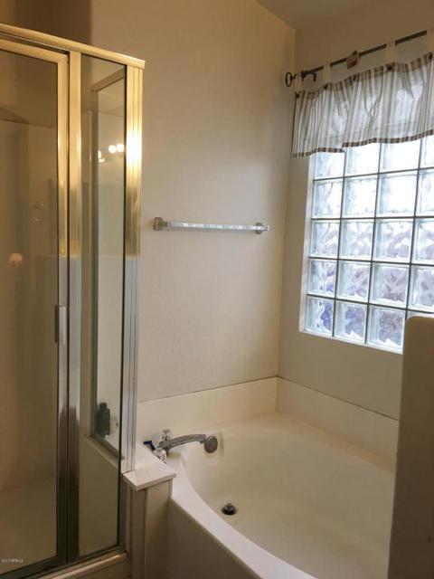 990 E Princeton Ave, Gilbert, AZ 85234 photo 13