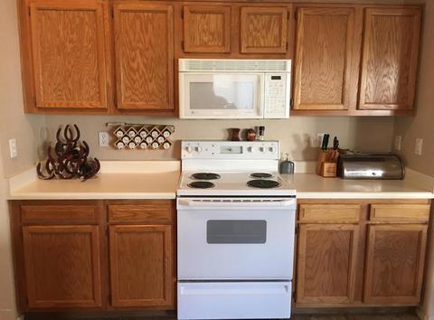 990 E Princeton Ave, Gilbert, AZ 85234 photo 8