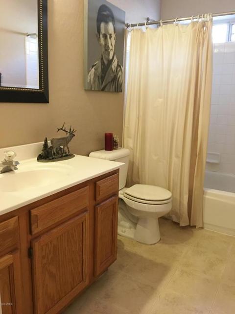 990 E Princeton Ave, Gilbert, AZ 85234 photo 15